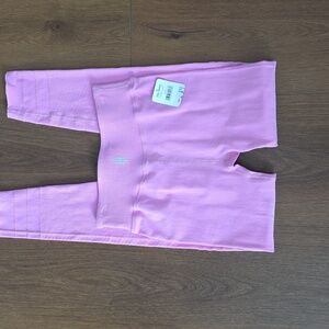 Free People Movement Leggings